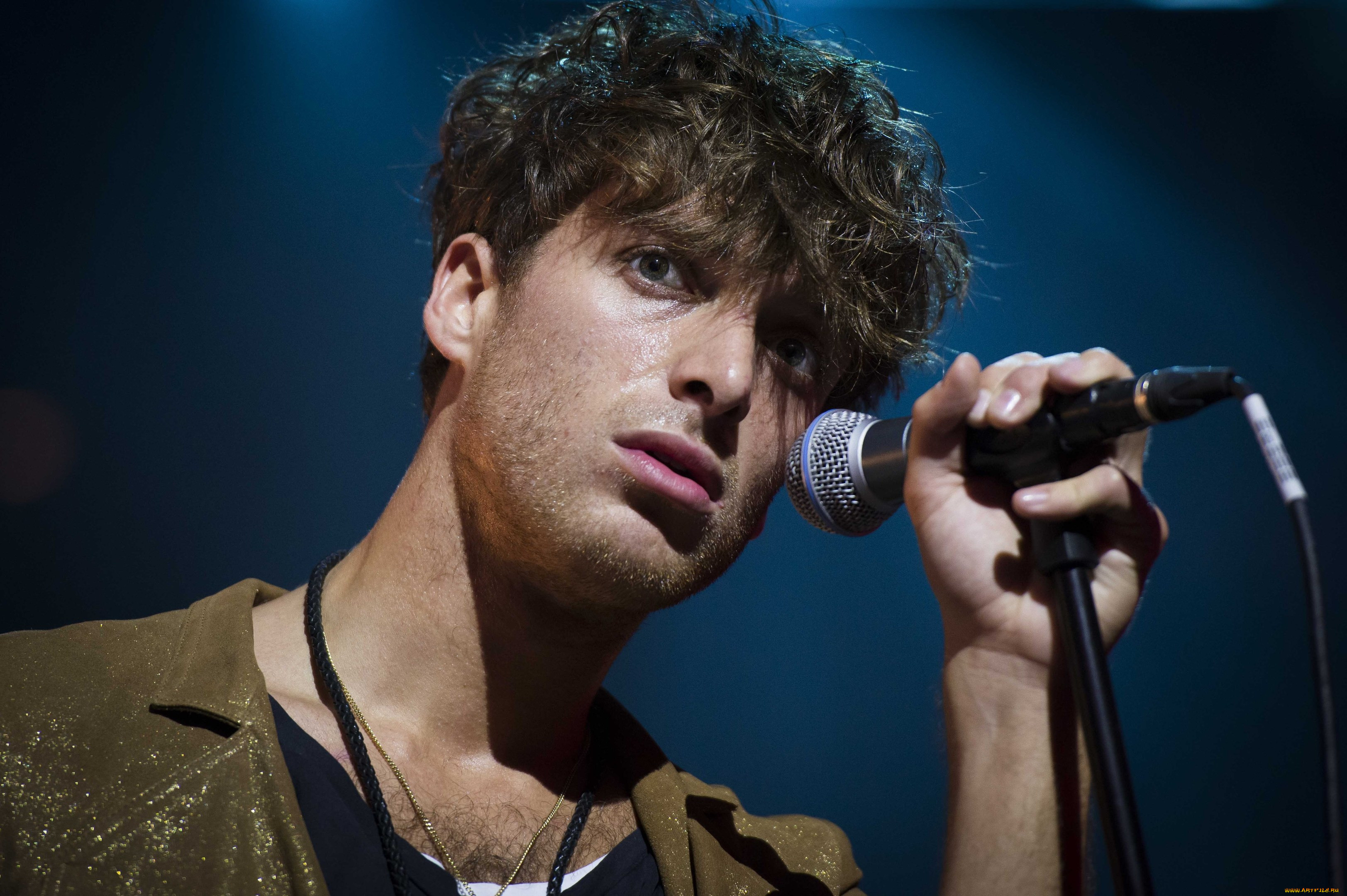 nutini, , paolo nutini, 